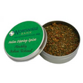 Italian Dipping Spice w/ 2oz Tin